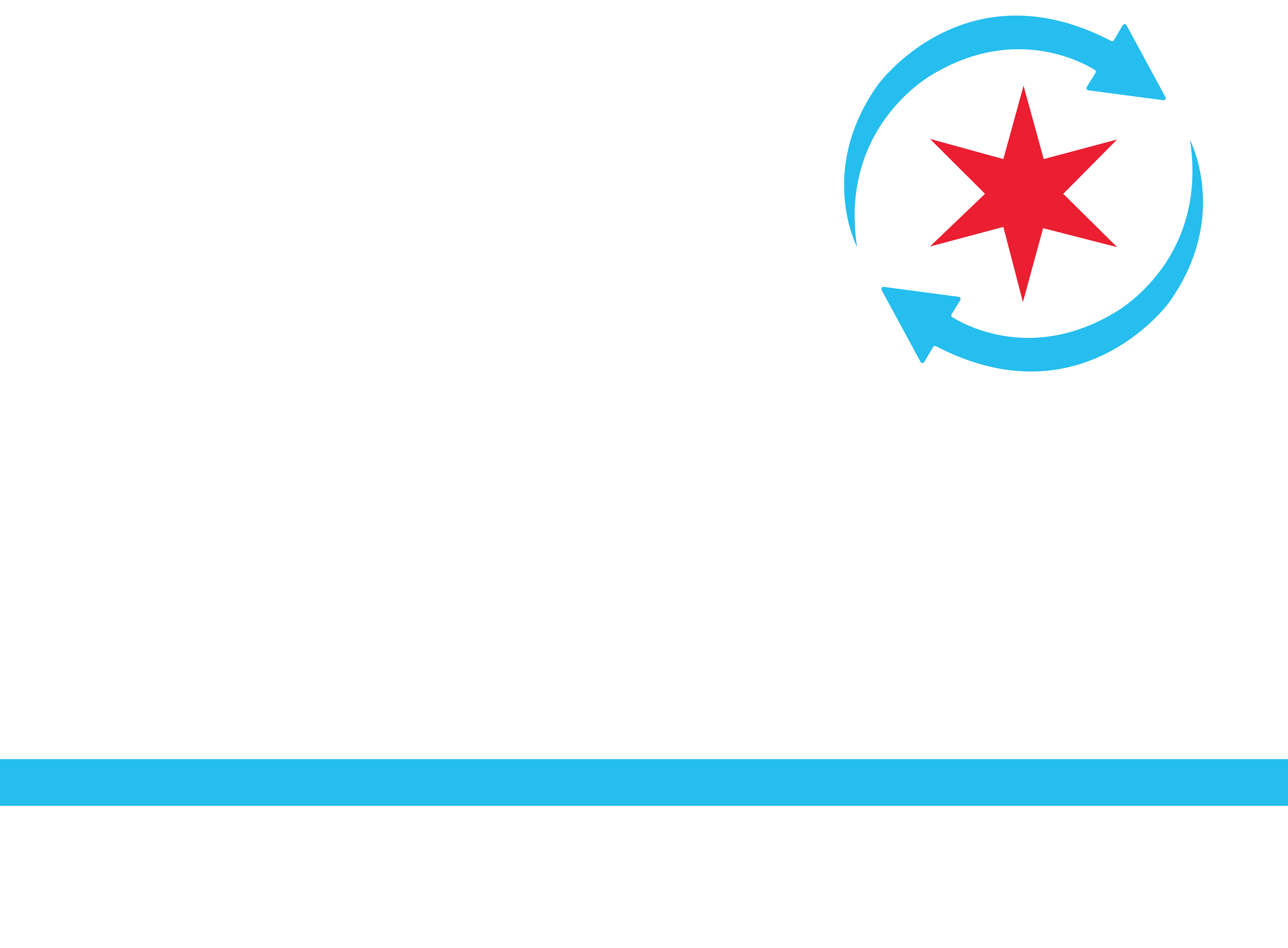 Big Shoulders Restoration