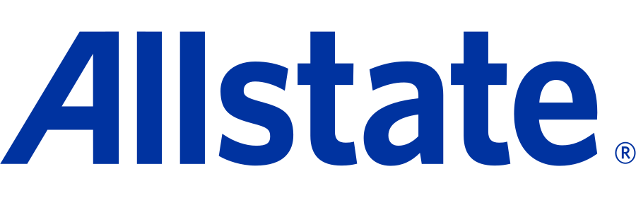 Allstate