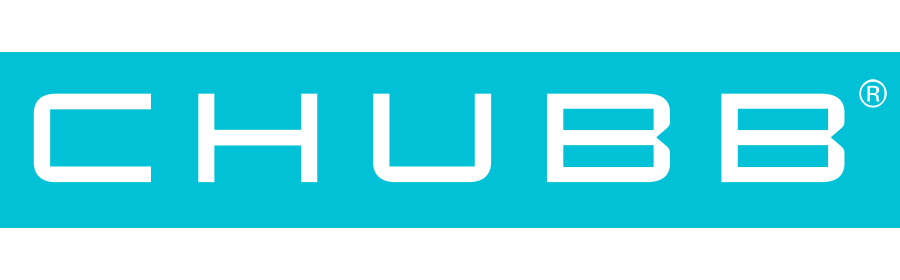 Chubb