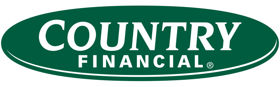 Country Financial