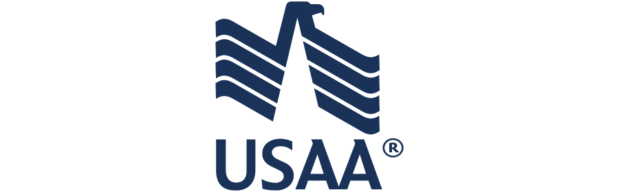 USAA
